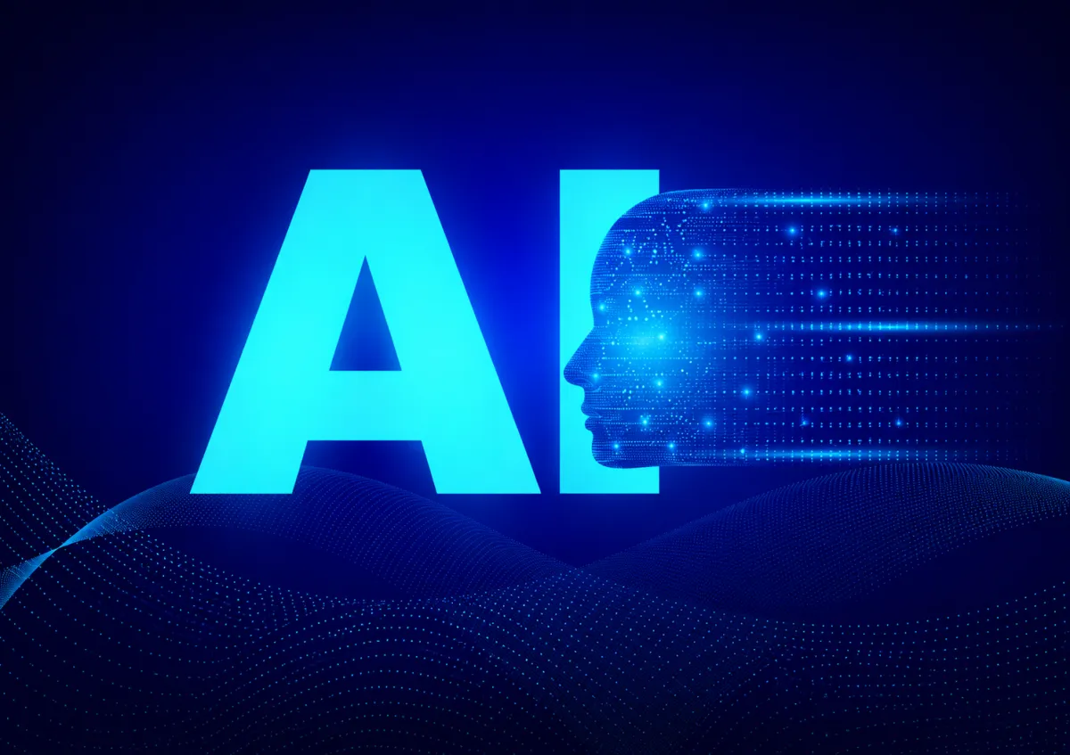 AI