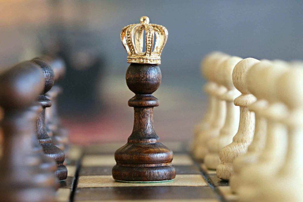 Chess