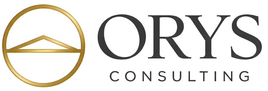 Should You Hire an Appointment Setting Company for Your Remodeling Business? An Honest Breakdown