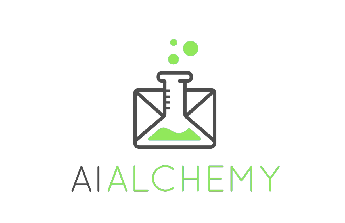 Digital Agency