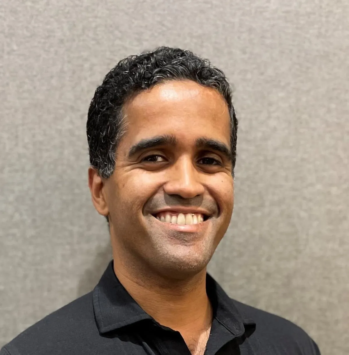 Dr. Miguel Millan, D.C.
