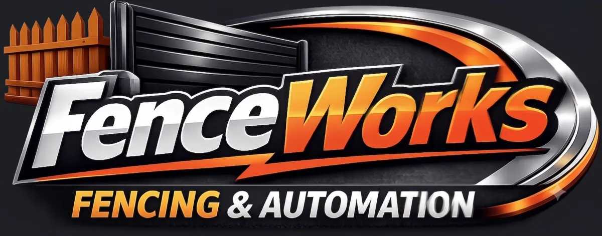 Fencing Services Hobart