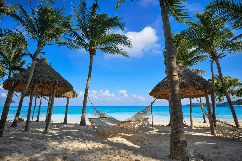 Invertir en la Riviera Maya en 2026: guía para invertir seguro