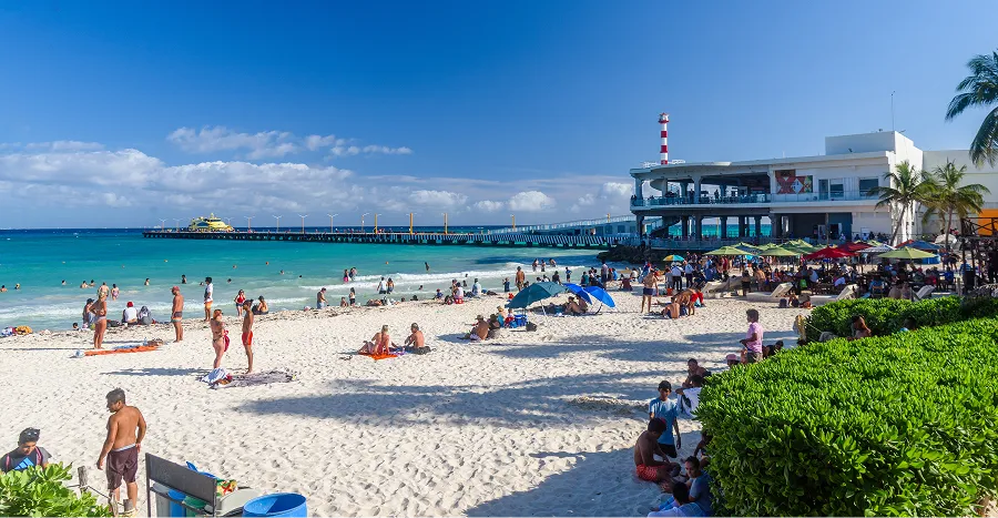 Cómo evitar fraudes inmobiliarios al comprar propiedad en México