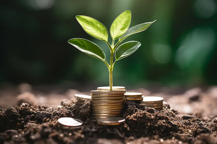 Qué es la plusvalía inmobiliaria y cómo calcularla antes de invertir