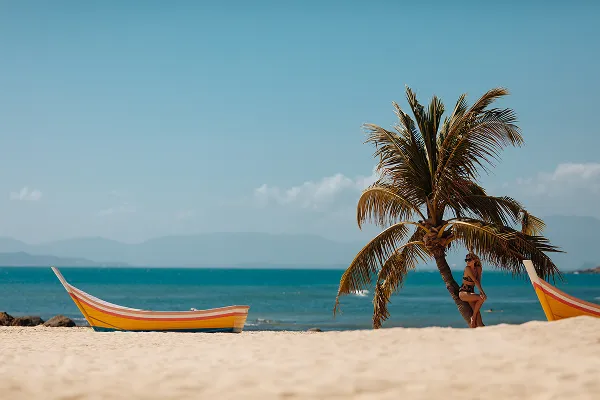 Ventajas de comprar un departamento cerca de la playa