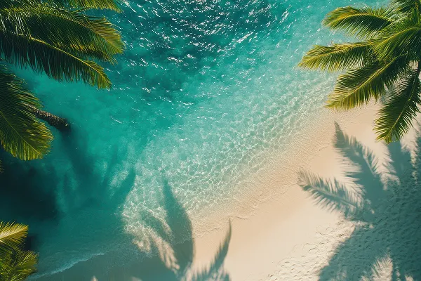 5 errores al invertir en la Riviera Maya que debes evitar