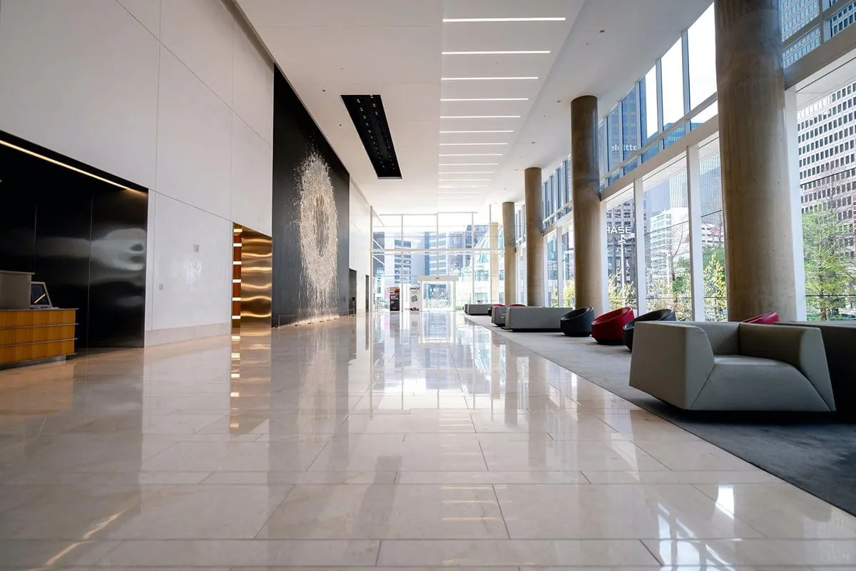 tile installers