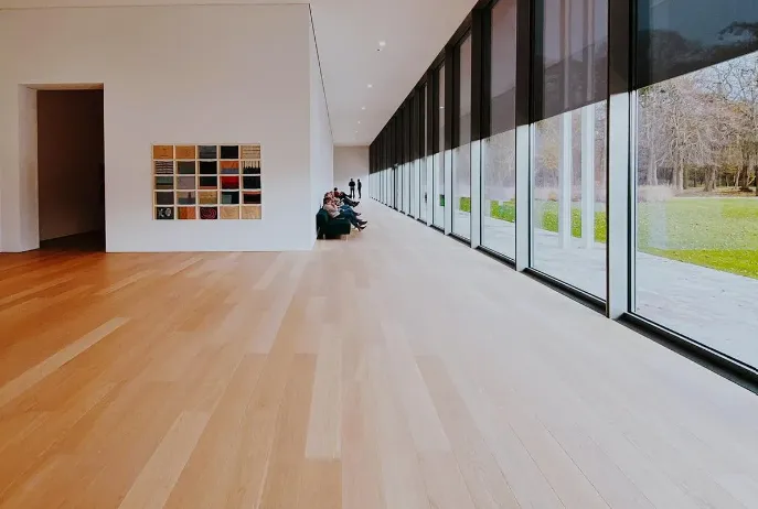 vinyl plank flooring installers