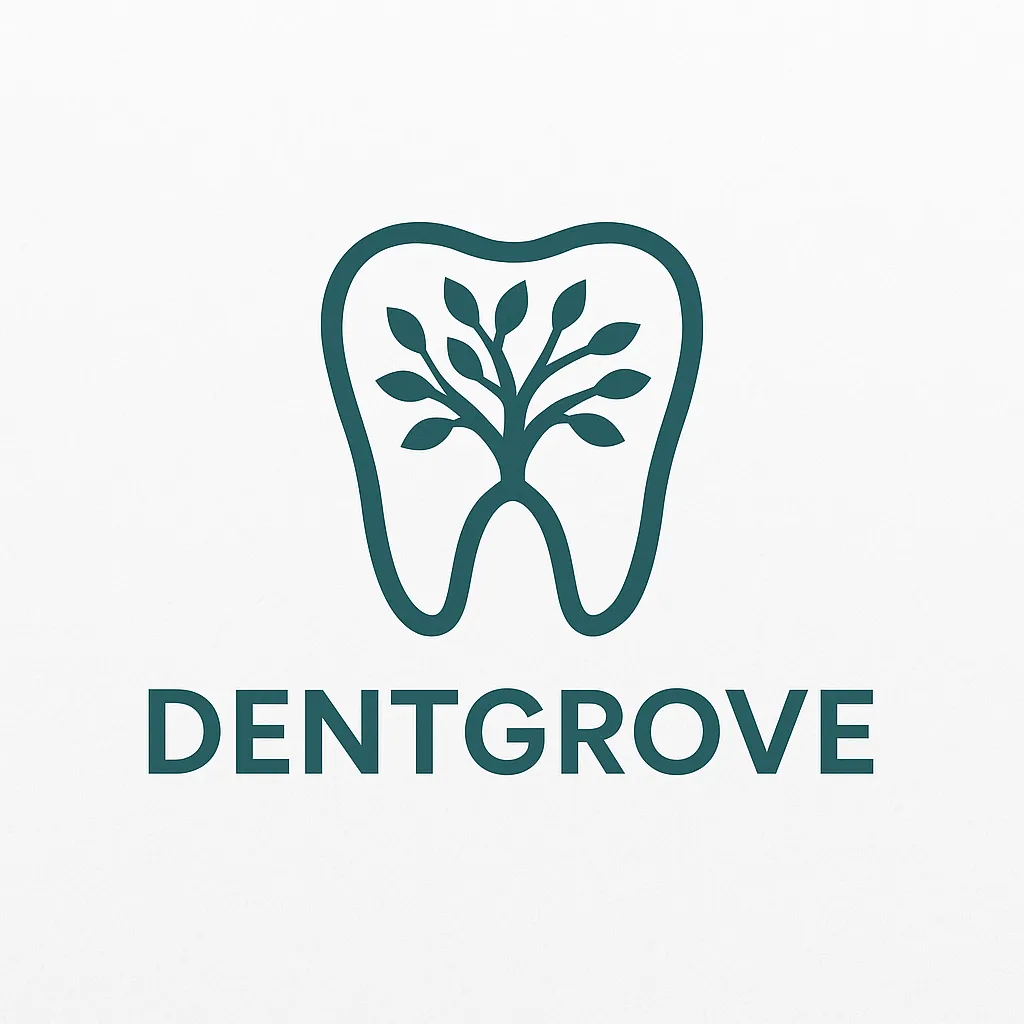 Marketing Agency Logo