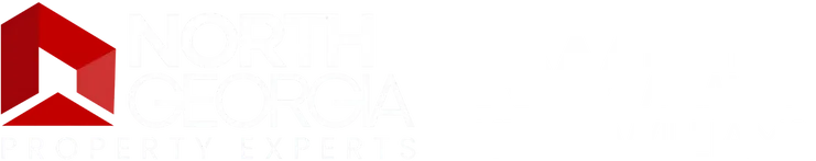 Sell Your Home With Confidence