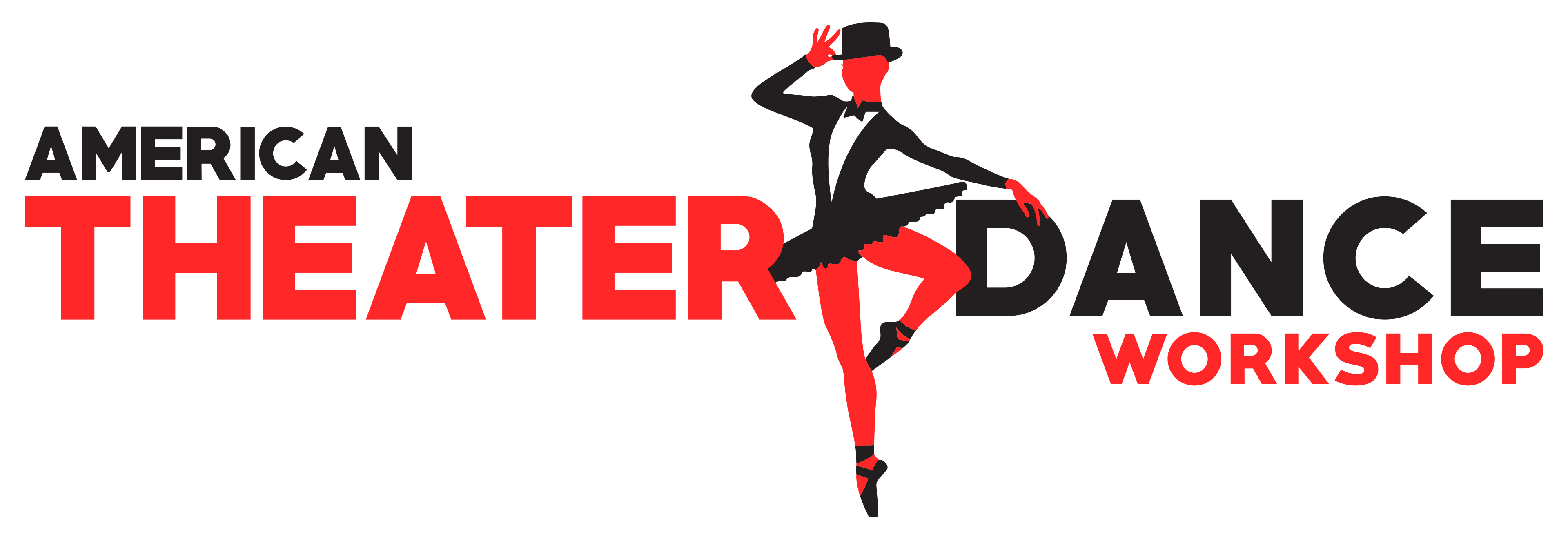 ATDW LOGO IMAGE