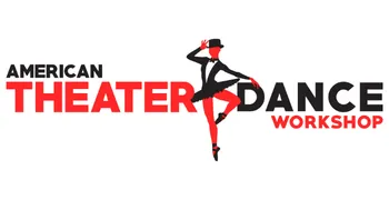 ATDW Logo Image