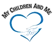 My Children and Me Logo