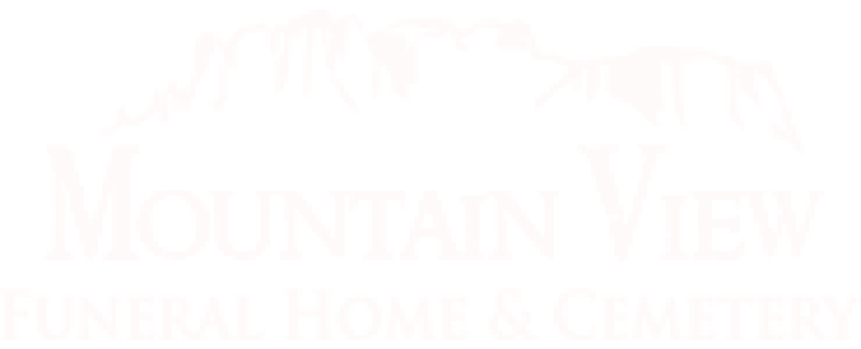 Funeral Home Logo