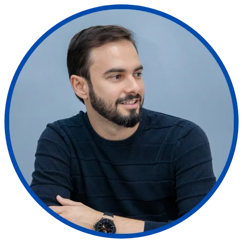 AdministradorModerno