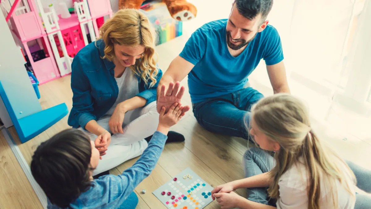 Why "DIY" Estate Plans Often Cost the Most to You and the People You Love
