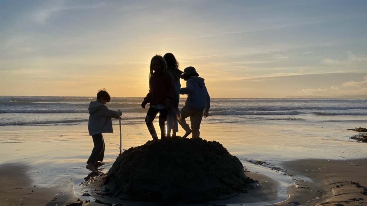 Co-Parenting Strategies for Divorced Parents