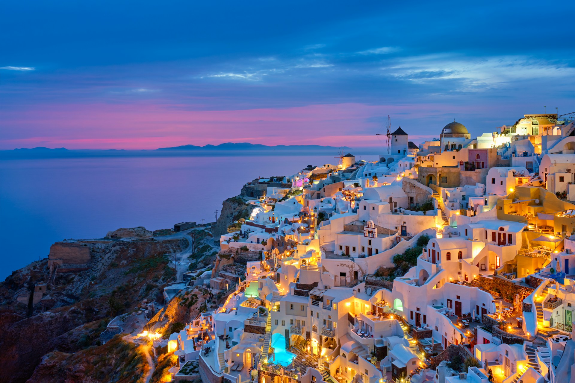 Viajes de lujo en el Transcantábrico y hoteles 5 estrellas - Exploramundo