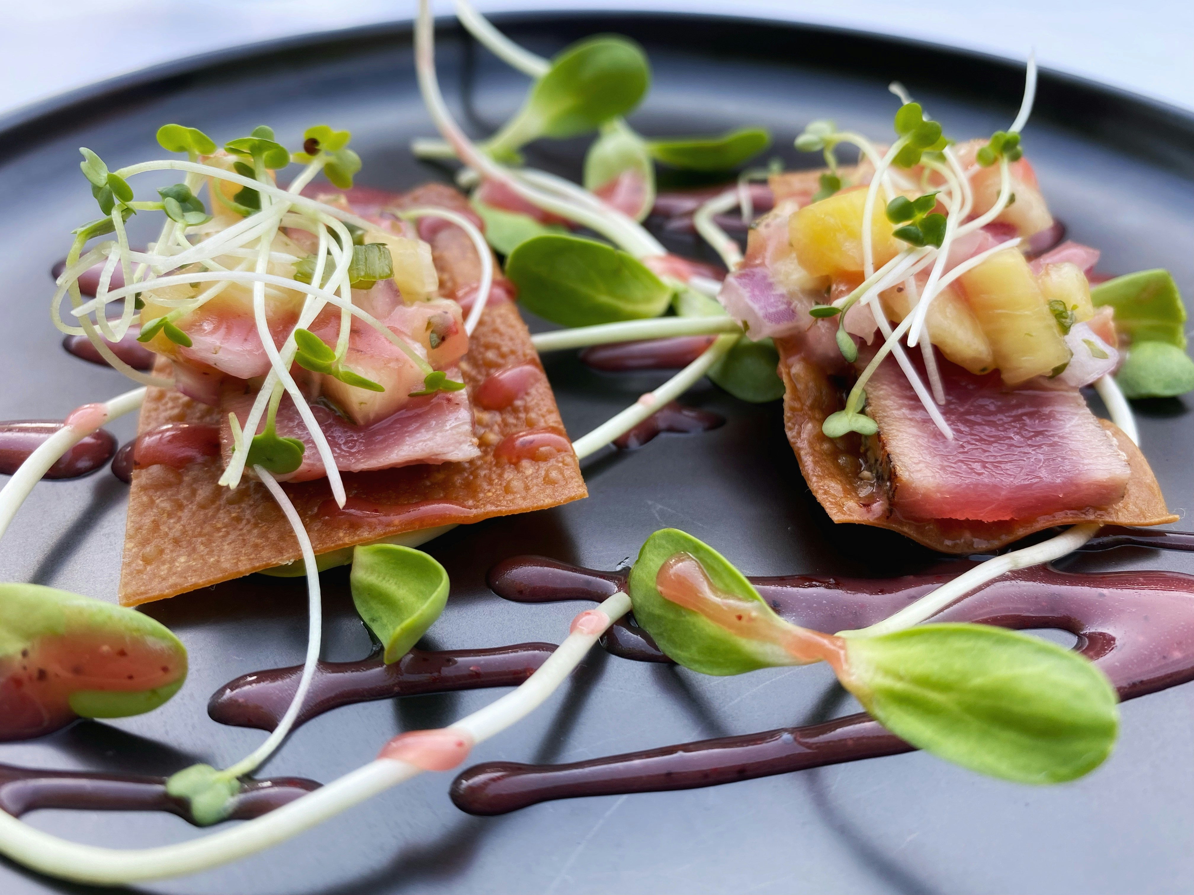 Rutas gastronómicas de lujo y cenas exclusivas - Exploramundo Vacaciones