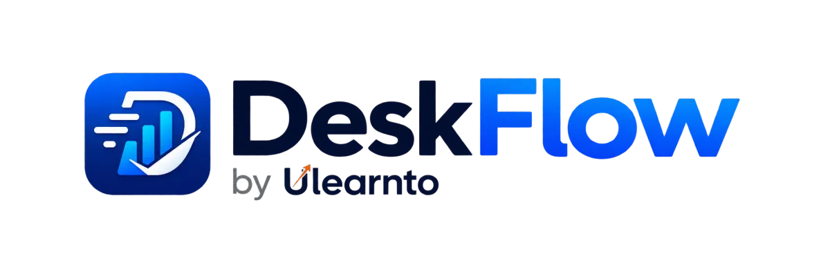 Marketing Agency Logo