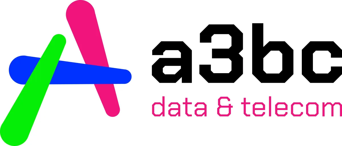 A3bc Data & Telecom