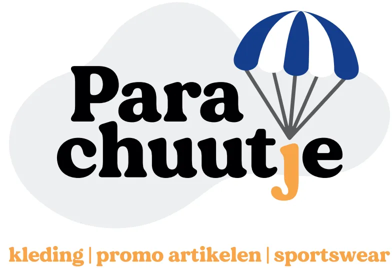 Parachuutje