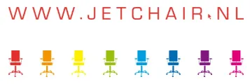 Jetchair