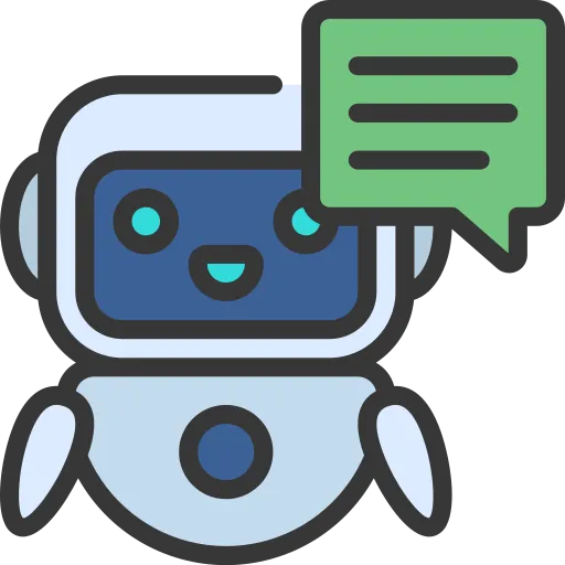 A.I.Chatbot