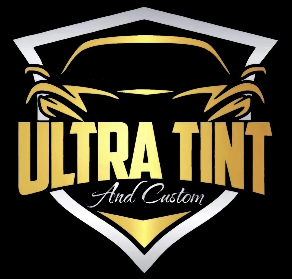 Brand Logo