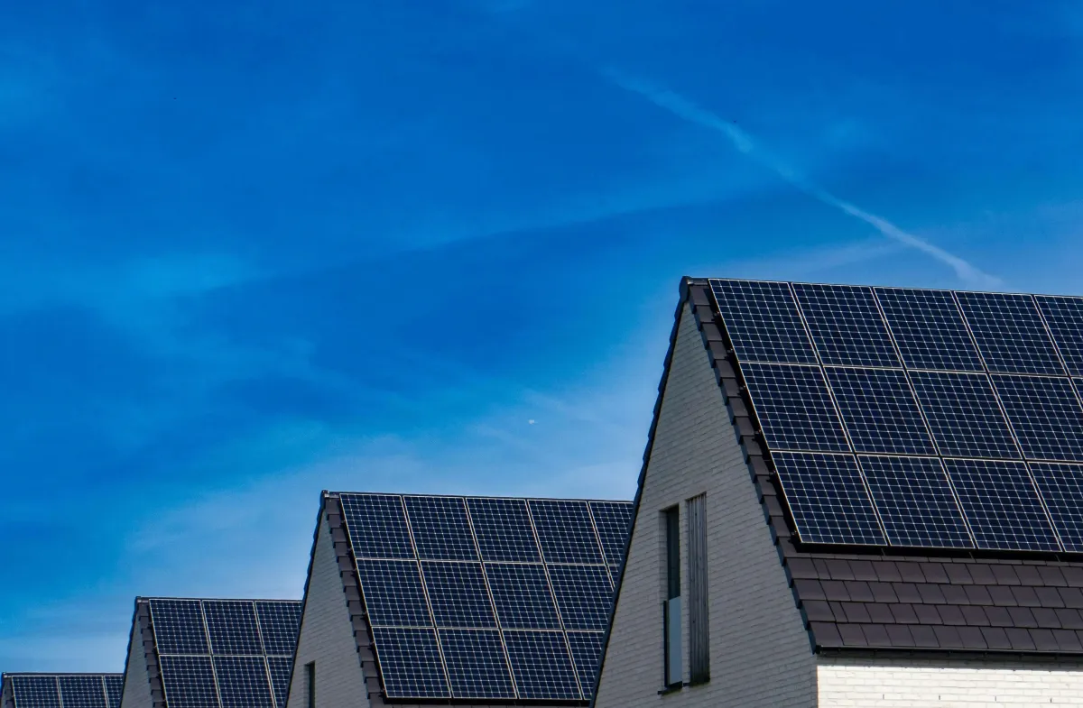 CPA Attorney | Solar Tax Plan