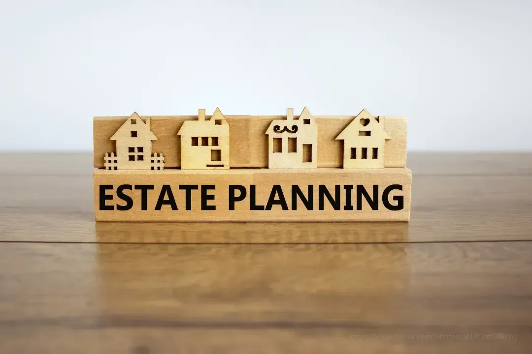 CPA Attorney | Estate Planning