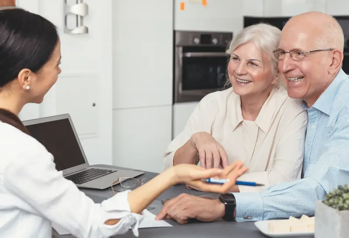 Estate Planning
