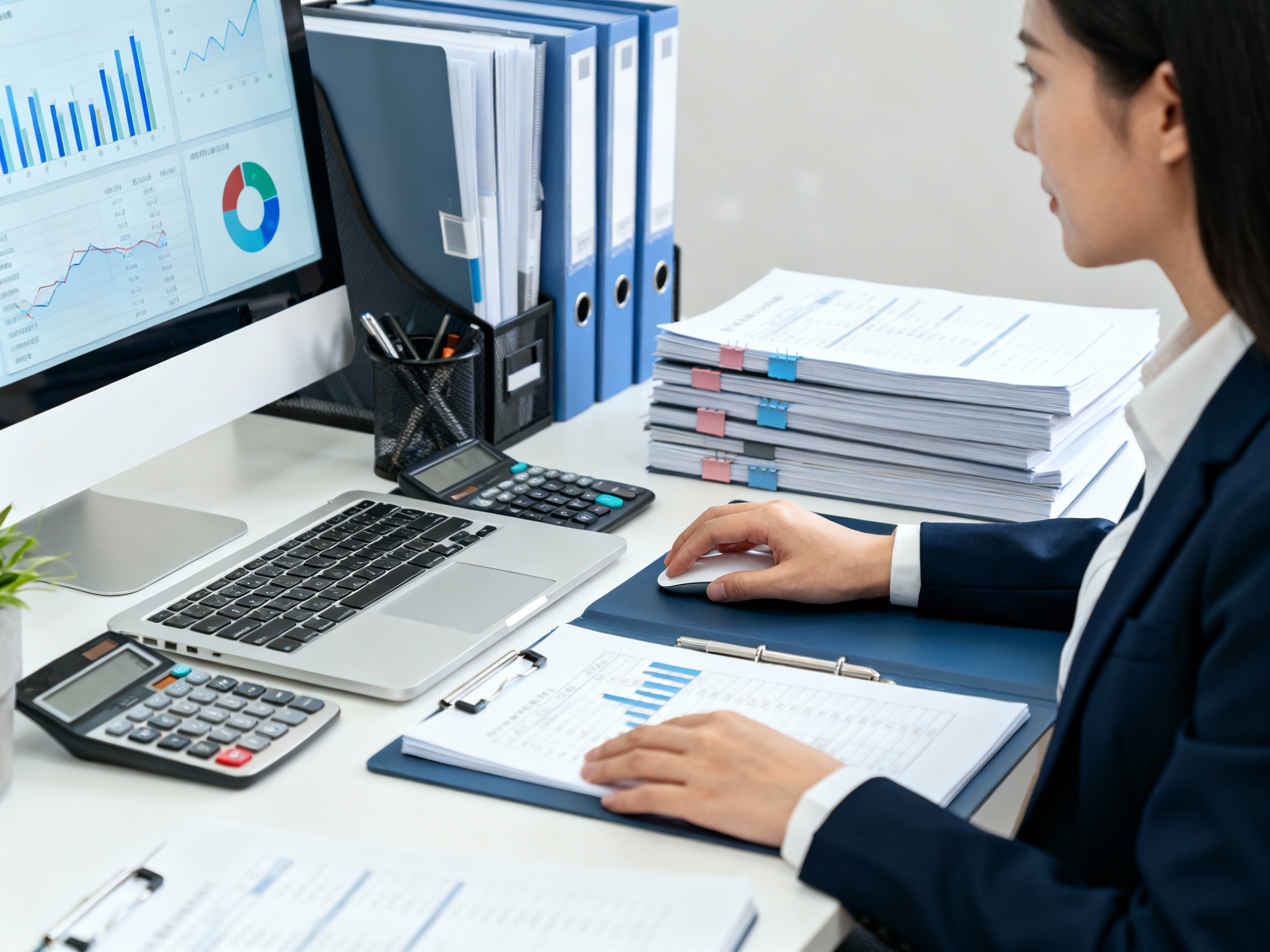 Individuals with complex tax or legal needs - feature image