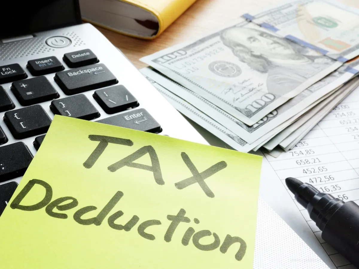 Advanced charitable tax strategies that multiply deductions
