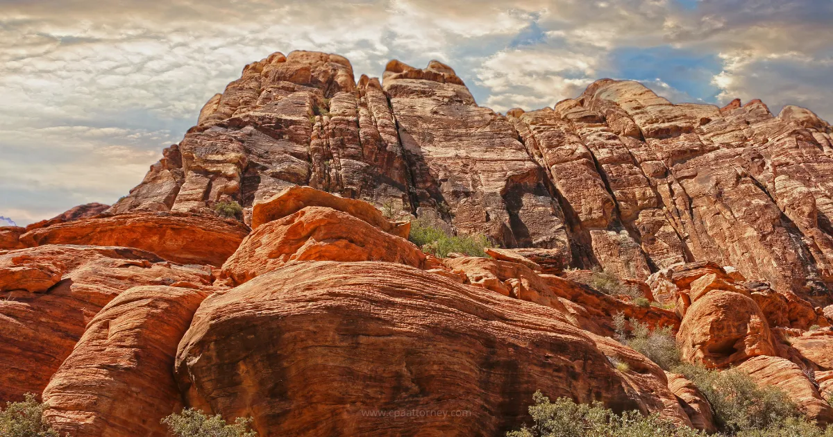 CPA Attorney LLC is based in Las Vegas and serves clients throughout Clark County, including Henderson, Summerlin, North Las Vegas, Paradise, Enterprise, and Spring Valley.