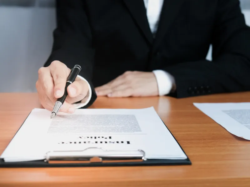 Social Security Benefit Optimization