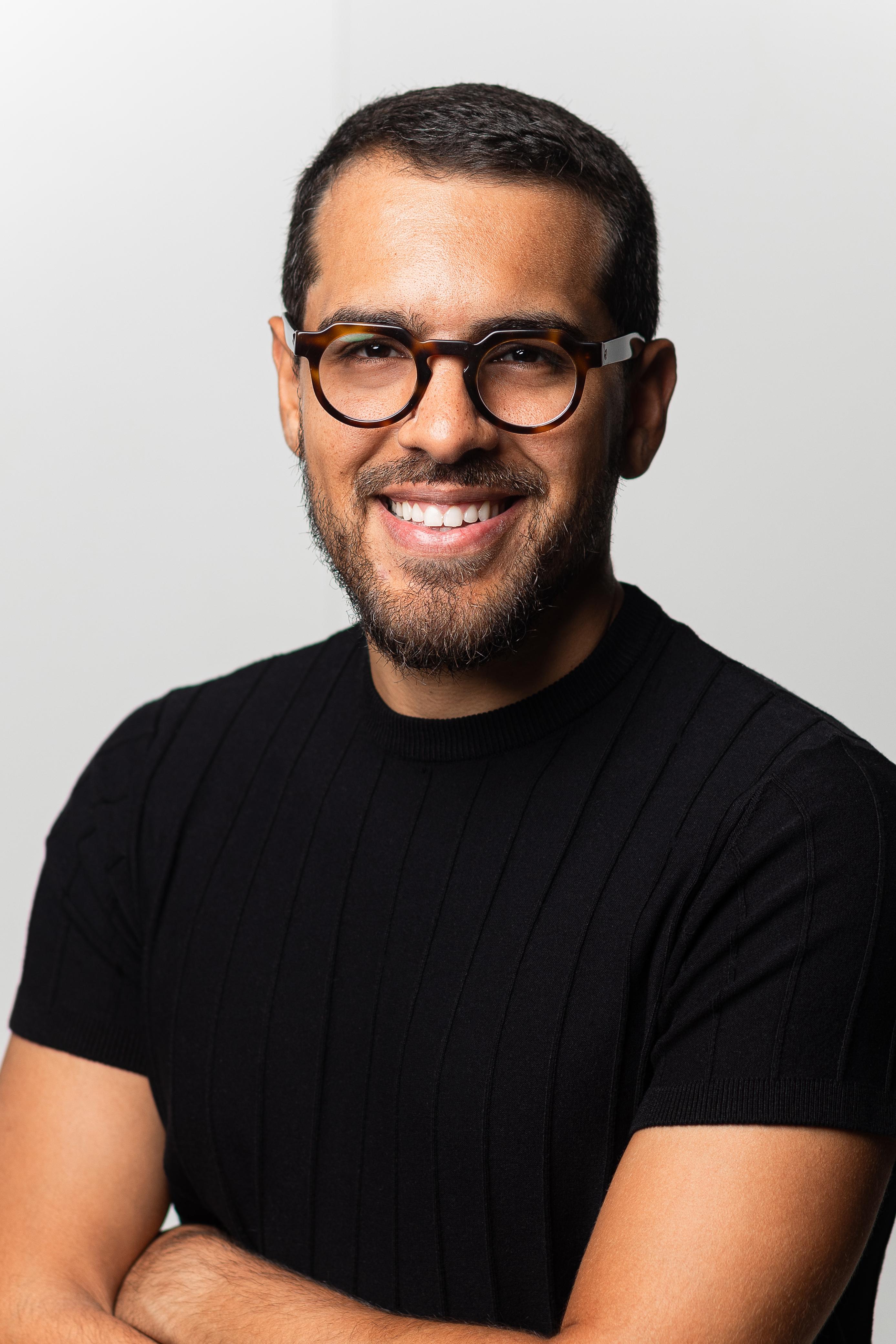 Endocrinologista Dr. Jonathan Medeiros