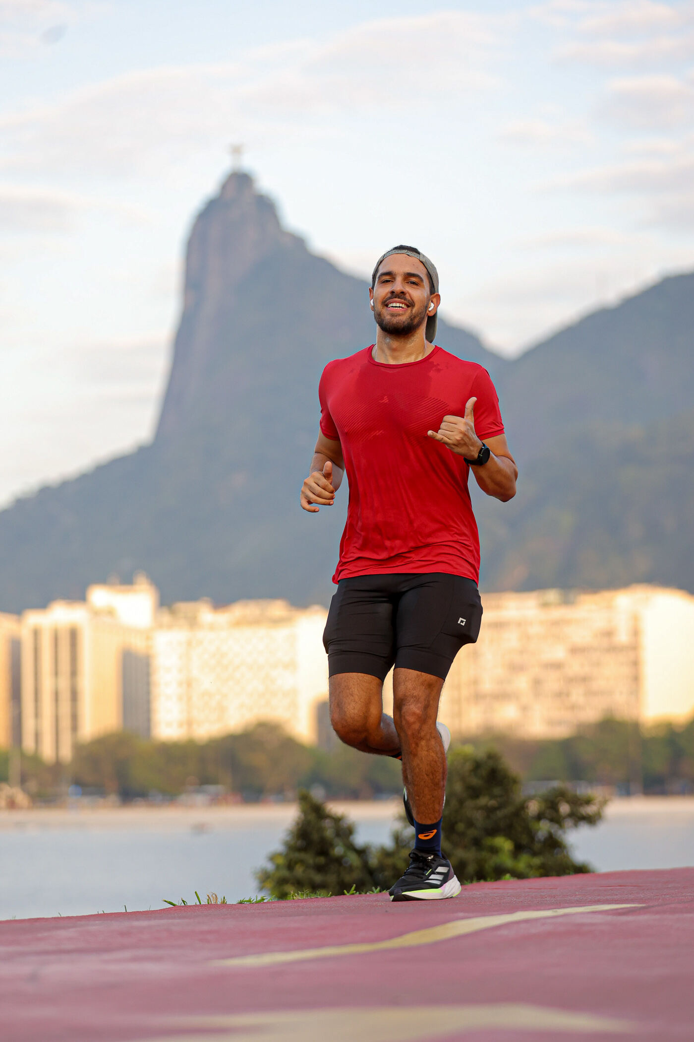 Endocrinologista Dr. Jonathan Medeiros