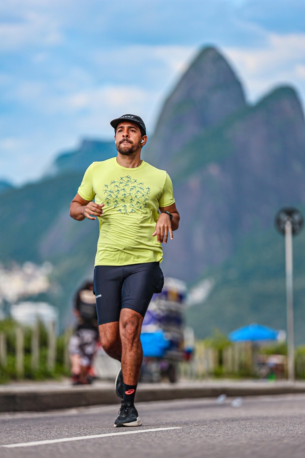 Endocrinologista Dr. Jonathan Medeiros