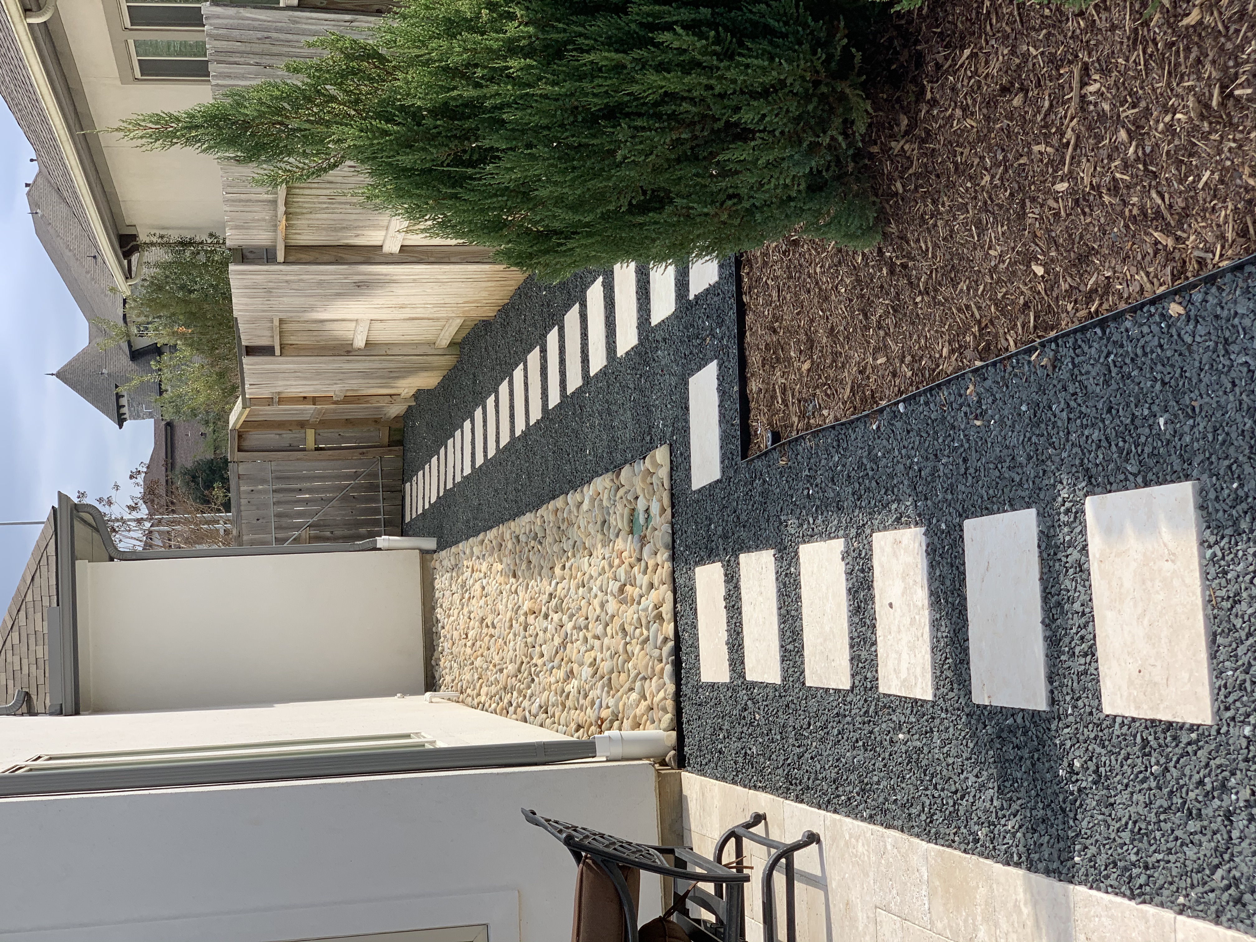 Irrigation Installation & Repair in 