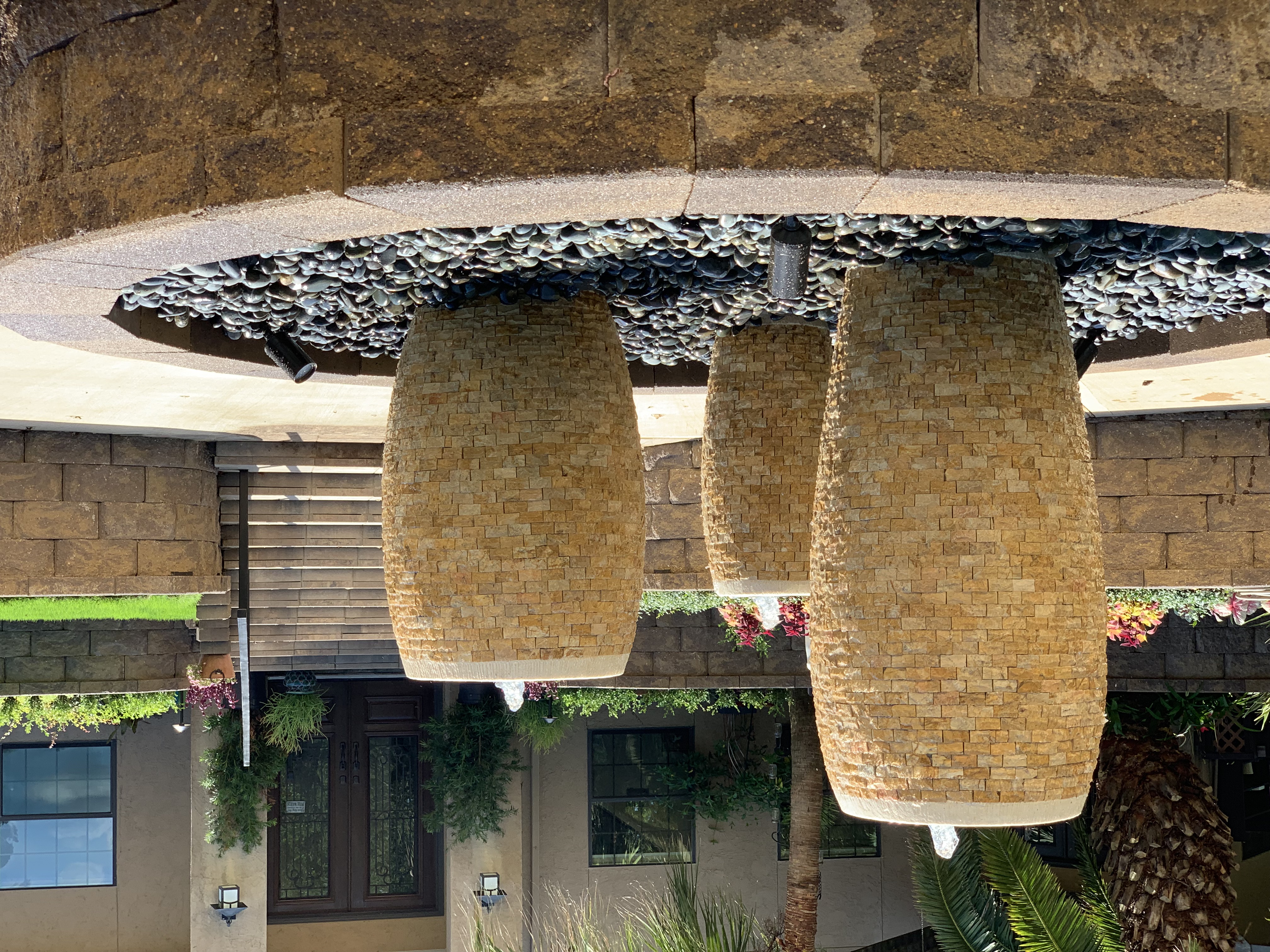 Irrigation Installation & Repair in 