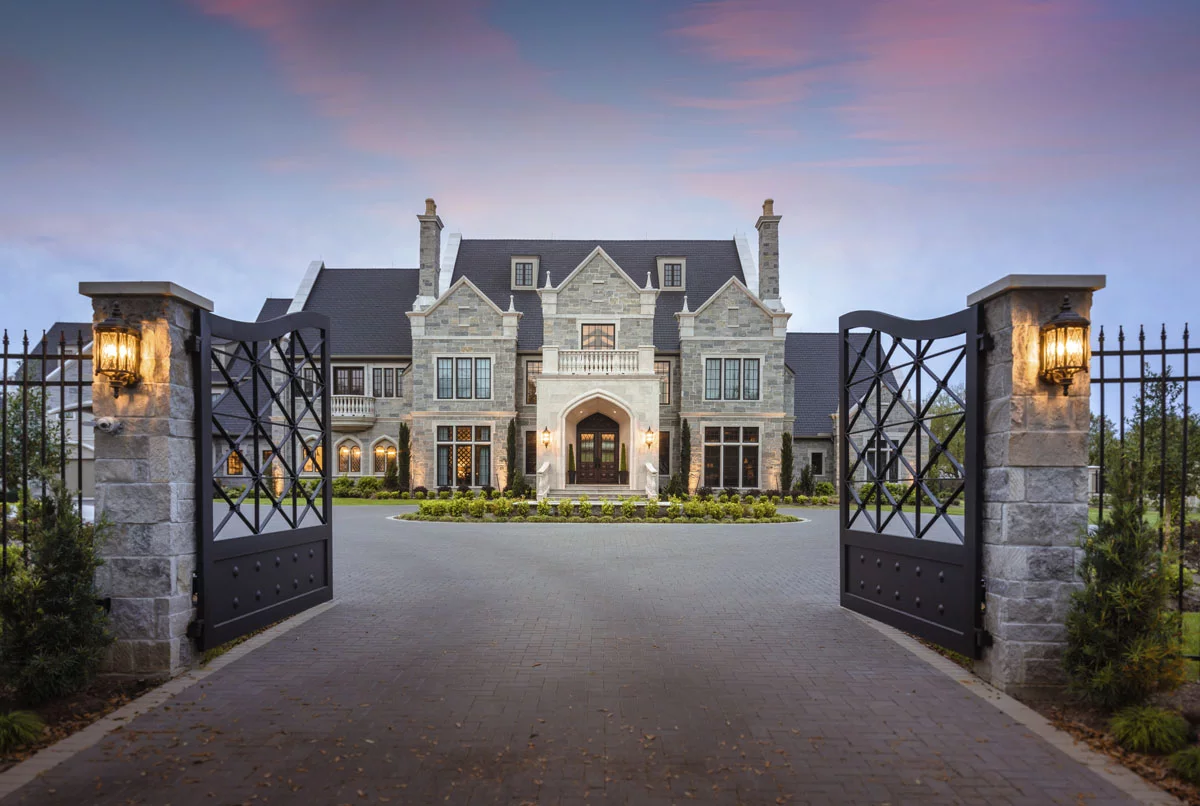 Irrigation Installation & Repair in 