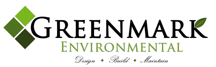 Landscaping in Fort Bend County, Richmond, TX, Rosenberg, TX,Fulshear, TX, Sugar Land, TX, Sienna, TX, Missouri City, TX, Katy, TX, Beasley, TX, Needville, TX, West Houston, TX, Cross Creek Ranch, TX, Greatwood, TX, Riverstone, TX
