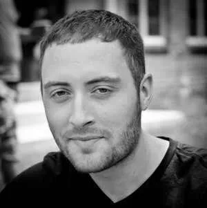 jesse greer peninsula home buyers