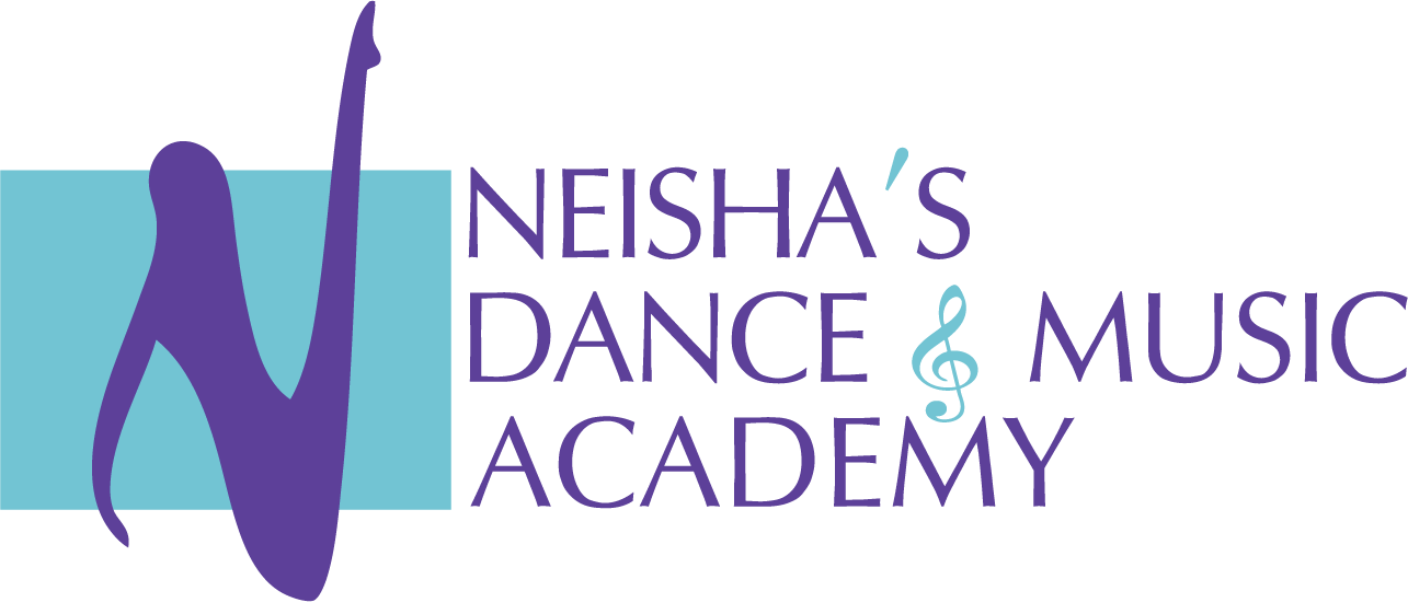 Neisha's Dance & Music Academy