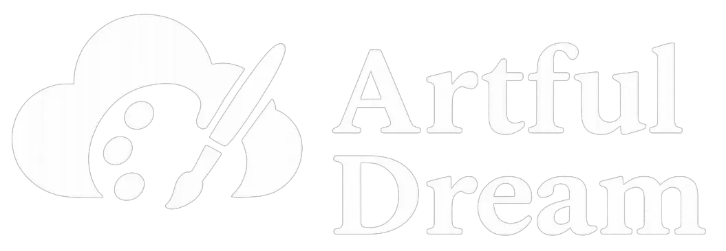[[location.name]] Logo
