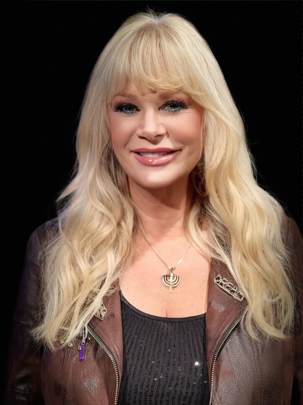 The Dr. Barbie Breathitt