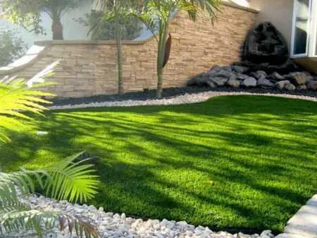 Affordable synthetic lawn solutions in greater san diego