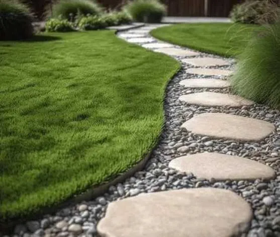 Quality artificial turf for greater san diego